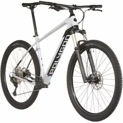 Polygon Syncline C2 Grau