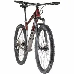 Polygon Syncline C3 Braun 8 Polygon Syncline C3 Braun -Fahrrad Verkäufe polygon syncline c3 brown 3