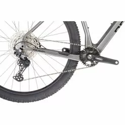 Polygon Syncline C3 Braun 11 Polygon Syncline C3 Braun -Fahrrad Verkäufe polygon syncline c3 brown 6