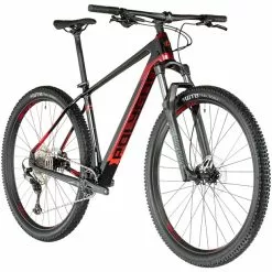 Polygon Syncline C3 Rot