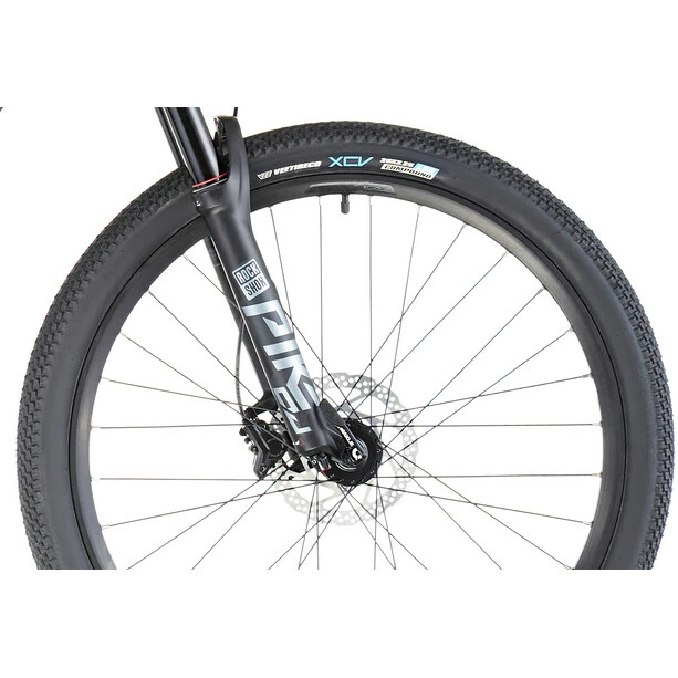 Polygon Trid ZZ Schwarz 5 Polygon Trid ZZ Schwarz – Bild 5