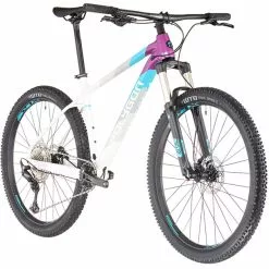 Polygon Xtrada 7 Lila