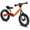 Puky LR Light Laufrad Kinder Orange