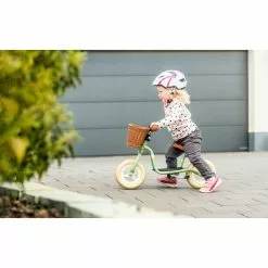Puky LR M Classic Laufrad Kinder Blau 7 Puky LR M Classic Laufrad Kinder Blau -Fahrrad Verkäufe puky lr m classic balance bike kids pastel blue 4
