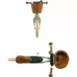 Puky LR XL Lernlaufrad Kinder Grün -Fahrrad Verkäufe puky lr xl balance bike kids classic 3