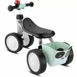 Puky Pukylino Bundle Kinder Grau 6 Puky Pukylino Bundle Kinder Grau -Fahrrad Verkäufe puky pukylino bundle kids light grey mint 3