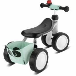 Puky Pukylino Bundle Kinder Grau 7 Puky Pukylino Bundle Kinder Grau -Fahrrad Verkäufe puky pukylino bundle kids light grey mint 4