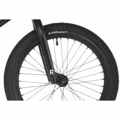 Radio Bikes Dice 18" Kinder Schwarz 10 Radio Bikes Dice 18" Kinder Schwarz -Fahrrad Verkäufe radio bikes dice 18 matt black 5