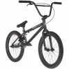 Radio Bikes Dice 20" Schwarz