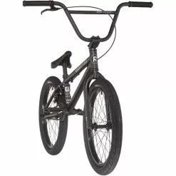 Radio Bikes Dice 20" Schwarz 8 Radio Bikes Dice 20" Schwarz -Fahrrad Verkäufe radio bikes dice 20 matt black 3