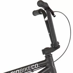 Radio Bikes Dice 20" Schwarz 9 Radio Bikes Dice 20" Schwarz -Fahrrad Verkäufe radio bikes dice 20 matt black 4