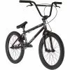 Radio Bikes Revo Pro 20" Schwarz