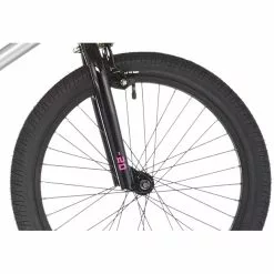 Radio Bikes Revo Pro 20" Silber 9 Radio Bikes Revo Pro 20" Silber -Fahrrad Verkäufe radio bikes revo pro 20 silver 3