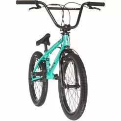 Radio Bikes Revo Pro FS 20" Türkis 8 Radio Bikes Revo Pro FS 20" Türkis -Fahrrad Verkäufe radio bikes revo pro fs 20 fresh mint 3