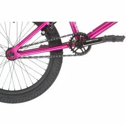 Radio Bikes Saiko 18" Kinder Lila 11 Radio Bikes Saiko 18" Kinder Lila -Fahrrad Verkäufe radio bikes saiko 18 metallic purple 6