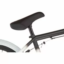 Radio Bikes Valac 20" Schwarz/weiß 11 Radio Bikes Valac 20" Schwarz/weiß -Fahrrad Verkäufe radio bikes valac 20 black white fade 6