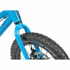 Radio Bikes Zuma 16" Kinder Blau -Fahrrad Verkäufe radio bikes zuma 16 kids cyan 6