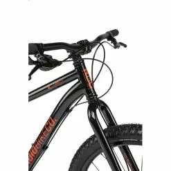 Radio Bikes Zuma 26" Jugend Schwarz 9 Radio Bikes Zuma 26" Jugend Schwarz -Fahrrad Verkäufe radio bikes zuma 26 youth black 4