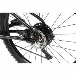 Radio Bikes Zuma 26" Jugend Schwarz 11 Radio Bikes Zuma 26" Jugend Schwarz -Fahrrad Verkäufe radio bikes zuma 26 youth black 6