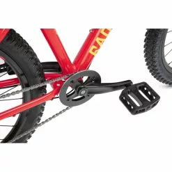 Radio Bikes Zuma 26" Jugend Rot 10 Radio Bikes Zuma 26" Jugend Rot -Fahrrad Verkäufe radio bikes zuma 26 youth tingle orange 5