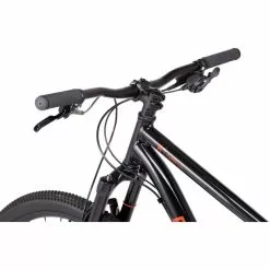 Radio Bikes Zuma Suspension 26" Jugend Schwarz 9 Radio Bikes Zuma Suspension 26" Jugend Schwarz -Fahrrad Verkäufe radio bikes zuma suspension 26 youth black 4