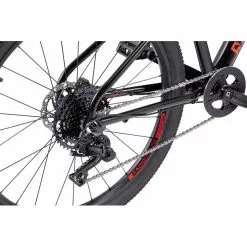 Radio Bikes Zuma Suspension 26" Jugend Schwarz 11 Radio Bikes Zuma Suspension 26" Jugend Schwarz -Fahrrad Verkäufe radio bikes zuma suspension 26 youth black 6