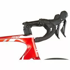 Ridley-bikes Ridley Bikes Fenix Disc 105 Rot -Fahrrad Verkäufe ridley bikes fenix disc 105 candy red metallic 4