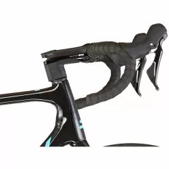 Ridley-bikes Ridley Bikes Helium Disc 105 Schwarz/blau 9 Ridley-bikes Ridley Bikes Helium Disc 105 Schwarz/blau -Fahrrad Verkäufe ridley bikes helium disc 105 black 4