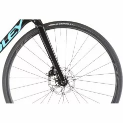 Ridley-bikes Ridley Bikes Helium Disc 105 Schwarz/blau 10 Ridley-bikes Ridley Bikes Helium Disc 105 Schwarz/blau -Fahrrad Verkäufe ridley bikes helium disc 105 black 5