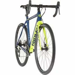 Ridley-bikes Ridley Bikes Kanzo Adventure Apex 1 HDB Inspired 2 Blau 8 Ridley-bikes Ridley Bikes Kanzo Adventure Apex 1 HDB Inspired 2 Blau -Fahrrad Verkäufe ridley bikes kanzo adventure apex 1 hdb inspired 2 jeans blue 3