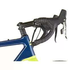 Ridley-bikes Ridley Bikes Kanzo Adventure Apex 1 HDB Inspired 2 Blau 9 Ridley-bikes Ridley Bikes Kanzo Adventure Apex 1 HDB Inspired 2 Blau -Fahrrad Verkäufe ridley bikes kanzo adventure apex 1 hdb inspired 2 jeans blue 4