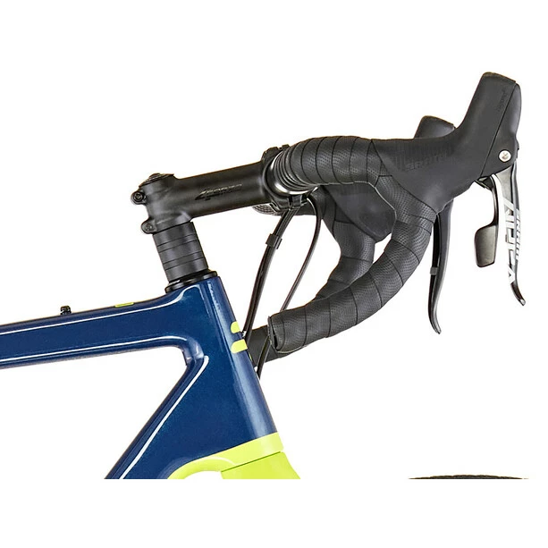 Ridley-bikes Ridley Bikes Kanzo Adventure Apex 1 HDB Inspired 2 Blau 4 Ridley-bikes Ridley Bikes Kanzo Adventure Apex 1 HDB Inspired 2 Blau – Bild 4