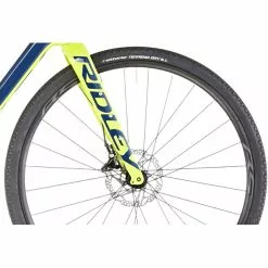 Ridley-bikes Ridley Bikes Kanzo Adventure Apex 1 HDB Inspired 2 Blau 10 Ridley-bikes Ridley Bikes Kanzo Adventure Apex 1 HDB Inspired 2 Blau -Fahrrad Verkäufe ridley bikes kanzo adventure apex 1 hdb inspired 2 jeans blue 5