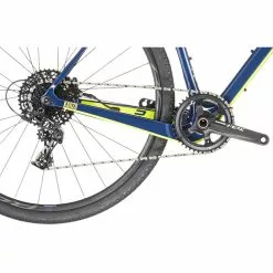 Ridley-bikes Ridley Bikes Kanzo Adventure Apex 1 HDB Inspired 2 Blau 11 Ridley-bikes Ridley Bikes Kanzo Adventure Apex 1 HDB Inspired 2 Blau -Fahrrad Verkäufe ridley bikes kanzo adventure apex 1 hdb inspired 2 jeans blue 6