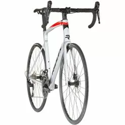 Ridley-bikes Ridley Bikes Noah Disc 105 Grau -Fahrrad Verkäufe ridley bikes noah disc 105 grey 3