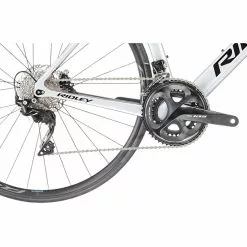 Ridley-bikes Ridley Bikes Noah Disc 105 Grau -Fahrrad Verkäufe ridley bikes noah disc 105 grey 6