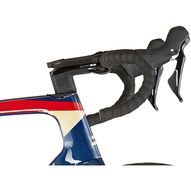 Ridley-bikes Ridley Bikes Noah Disc 105 Blau 4 Ridley-bikes Ridley Bikes Noah Disc 105 Blau – Bild 4