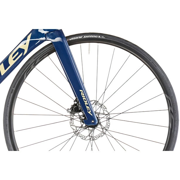 Ridley-bikes Ridley Bikes Noah Disc 105 Blau 5 Ridley-bikes Ridley Bikes Noah Disc 105 Blau – Bild 5