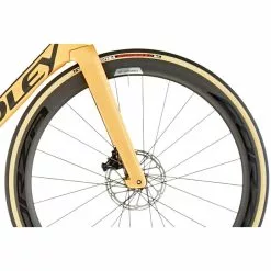 Ridley-bikes Ridley Bikes Noah Fast Ultegra Di2 12-speed Gold/schwarz 10 Ridley-bikes Ridley Bikes Noah Fast Ultegra Di2 12-speed Gold/schwarz -Fahrrad Verkäufe ridley bikes noah fast ultegra di2 12 speed black metallic 5