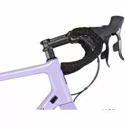 Santa Cruz Stigmata 3 CC Force 1X 27.5" Lila -Fahrrad Verkäufe santa cruz stigmata 3 cc force 1x 275 lavender 2