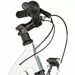 S'cool ChiX SL Alloy 26 7-S FW Kinder Weiß/rot 8 S'cool ChiX SL Alloy 26 7-S FW Kinder Weiß/rot -Fahrrad Verkäufe scool chix sl alloy 26 7 s fw kinder white coral 2