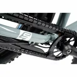 S'cool FaXe 16 3-S Alloy Kinder Grau -Fahrrad Verkäufe scool faxe 16 3 s alloy kids grey ocean 3