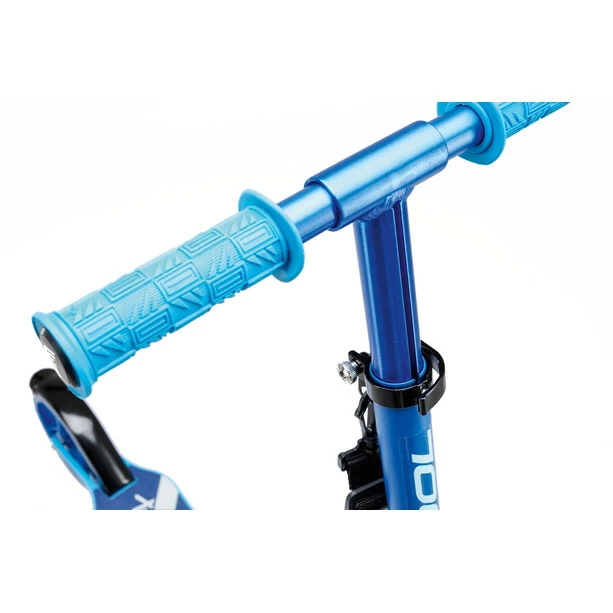 S'cool Flax 8.2 Kinder Blau 2 S'cool Flax 8.2 Kinder Blau – Bild 2