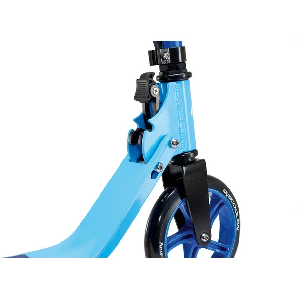 S'cool Flax 8.2 Kinder Blau 3 S'cool Flax 8.2 Kinder Blau – Bild 3