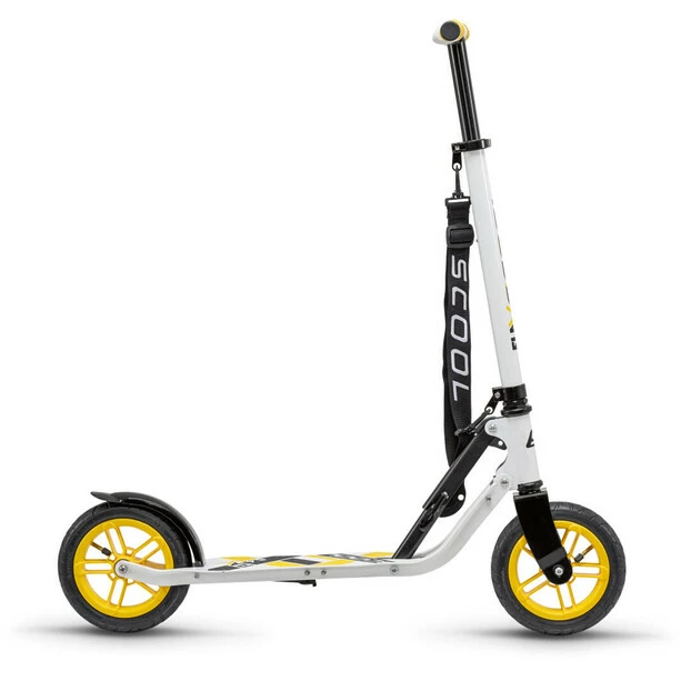 S'cool Flax 8.4 Kinder Weiß 2 S'cool Flax 8.4 Kinder Weiß – Bild 2