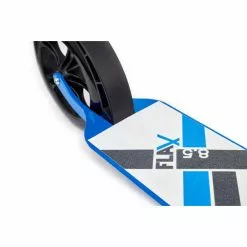 S'cool Flax 8.5 Kinder Blau/schwarz 6 S'cool Flax 8.5 Kinder Blau/schwarz -Fahrrad Verkäufe scool flax 85 blue black 3