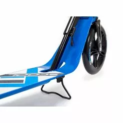 S'cool Flax 8.5 Kinder Blau/schwarz 7 S'cool Flax 8.5 Kinder Blau/schwarz -Fahrrad Verkäufe scool flax 85 blue black 4