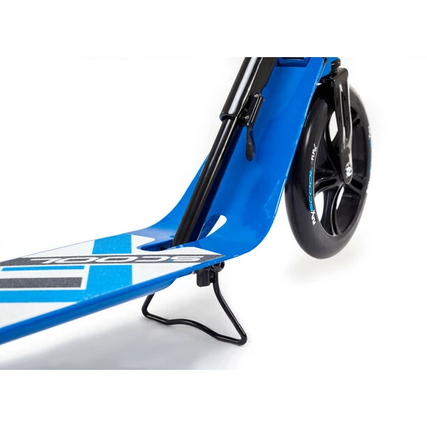 S'cool Flax 8.5 Kinder Blau/schwarz 4 S'cool Flax 8.5 Kinder Blau/schwarz – Bild 4