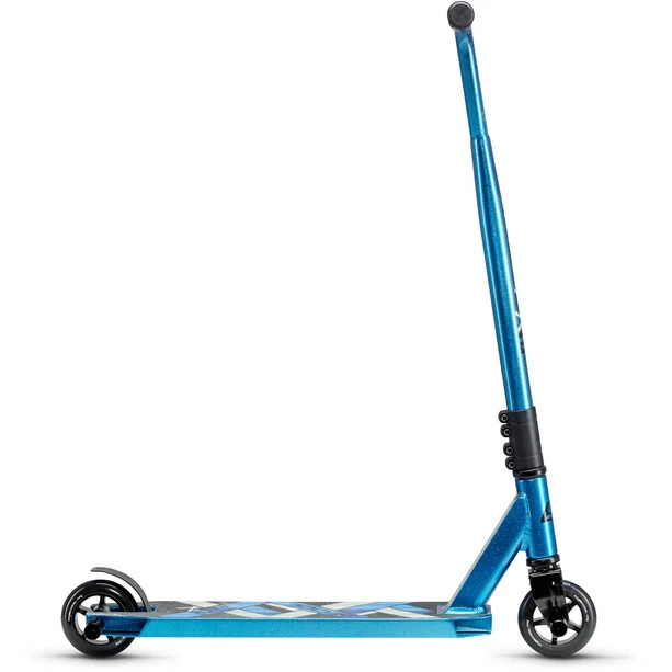 S'cool FlaX 8.6 Stunt Kinder Blau 2 S'cool FlaX 8.6 Stunt Kinder Blau – Bild 2