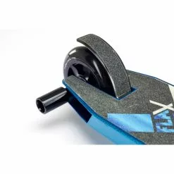 S'cool FlaX 8.6 Stunt Kinder Blau 9 S'cool FlaX 8.6 Stunt Kinder Blau -Fahrrad Verkäufe scool flax 86 stunt kinder flash blue 5